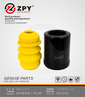 Doraz odprużenia Guangzhou Yuhang Auto Parts Co., LTD